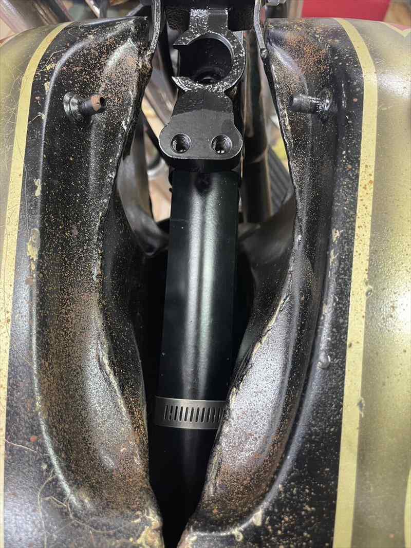 �ϡ��졼 ʬ�� ���� �ޥ���� ���å�