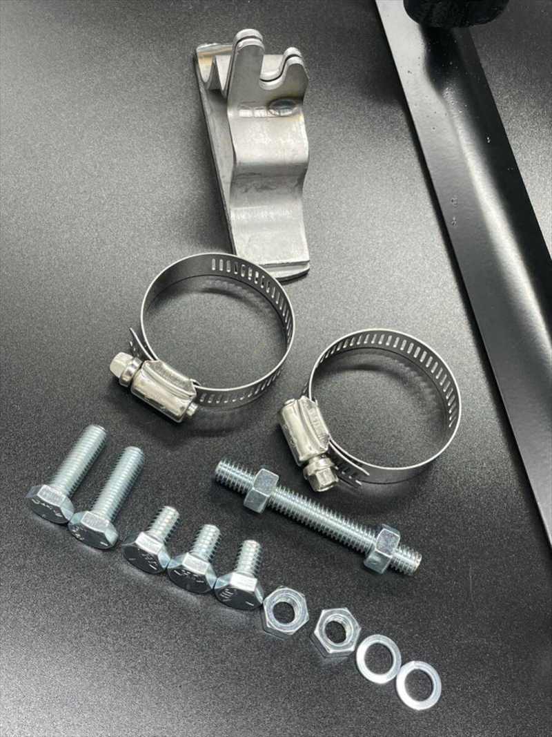 �ϡ��졼 ʬ�� ���� �ޥ���� ���å�