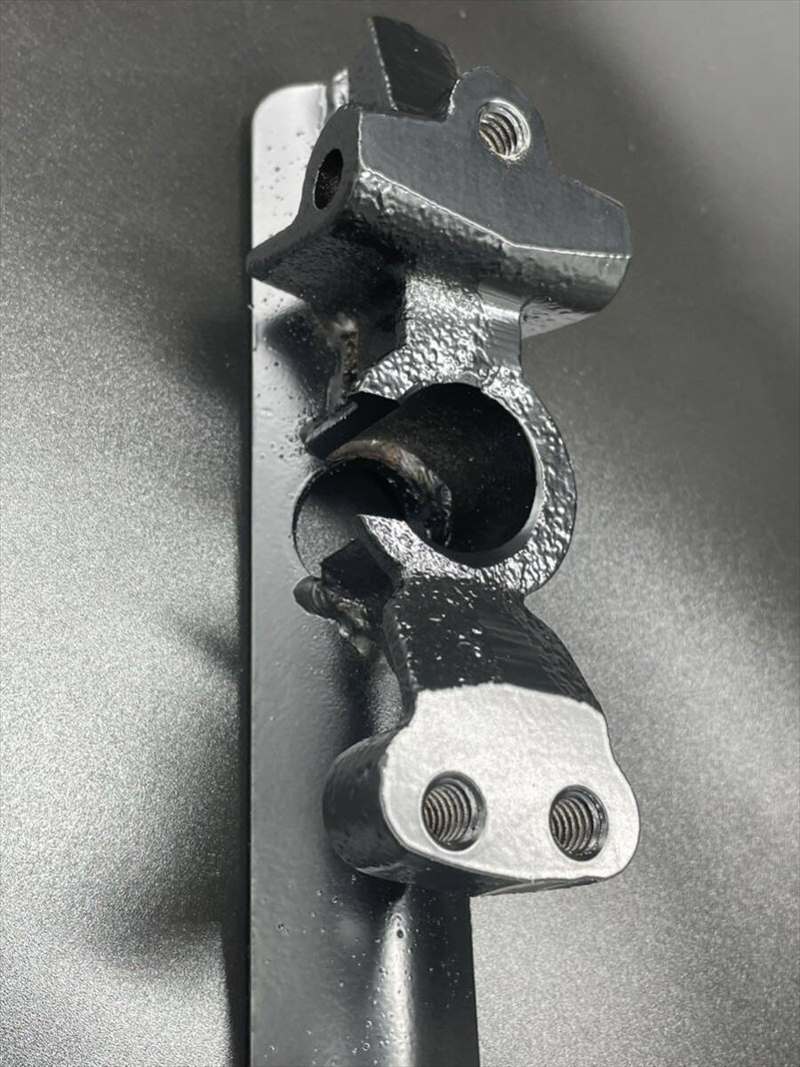 �ϡ��졼 ʬ�� ���� �ޥ���� ���å�