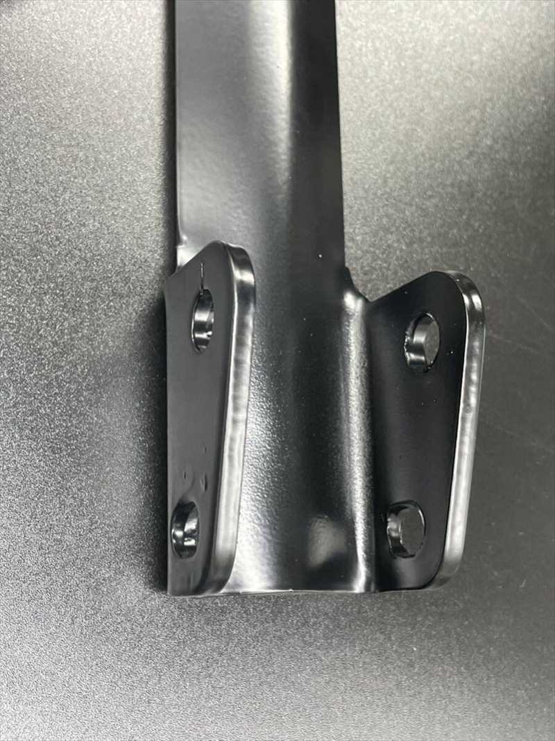 �ϡ��졼 ʬ�� ���� �ޥ���� ���å�