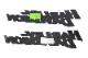 ϡ졼 ֥  3800120101
