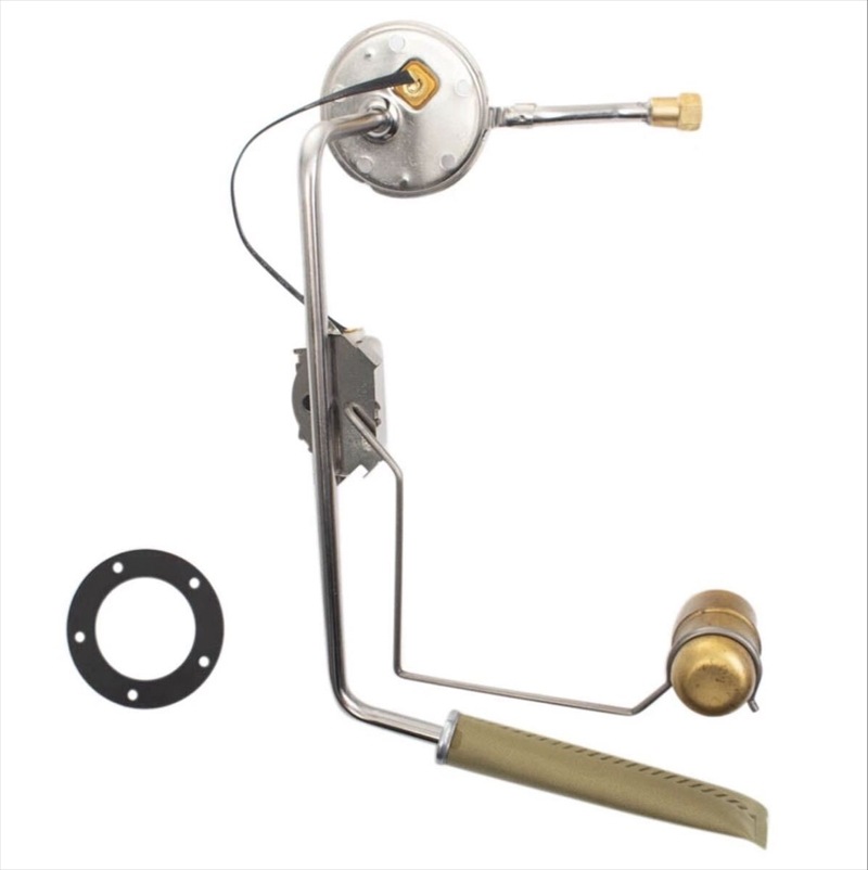 �٥륨�� ���� ��٥륲���� ǳ�� ���󥵡� 1955-1957 ���ܥ졼 210 