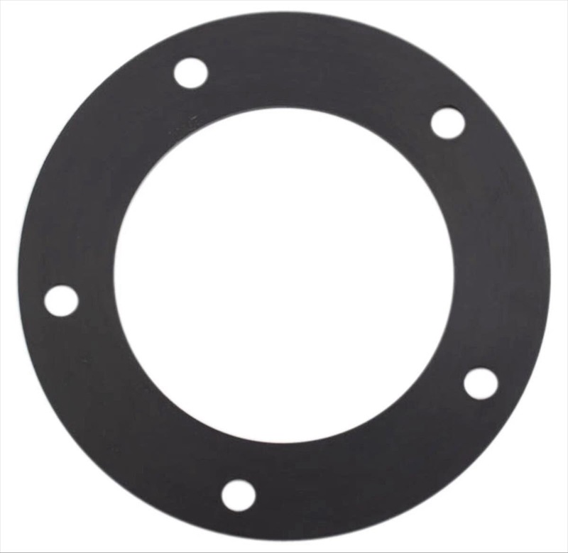 �٥륨�� ���� ��٥륲���� ǳ�� ���󥵡� 1955-1957 ���ܥ졼 210 