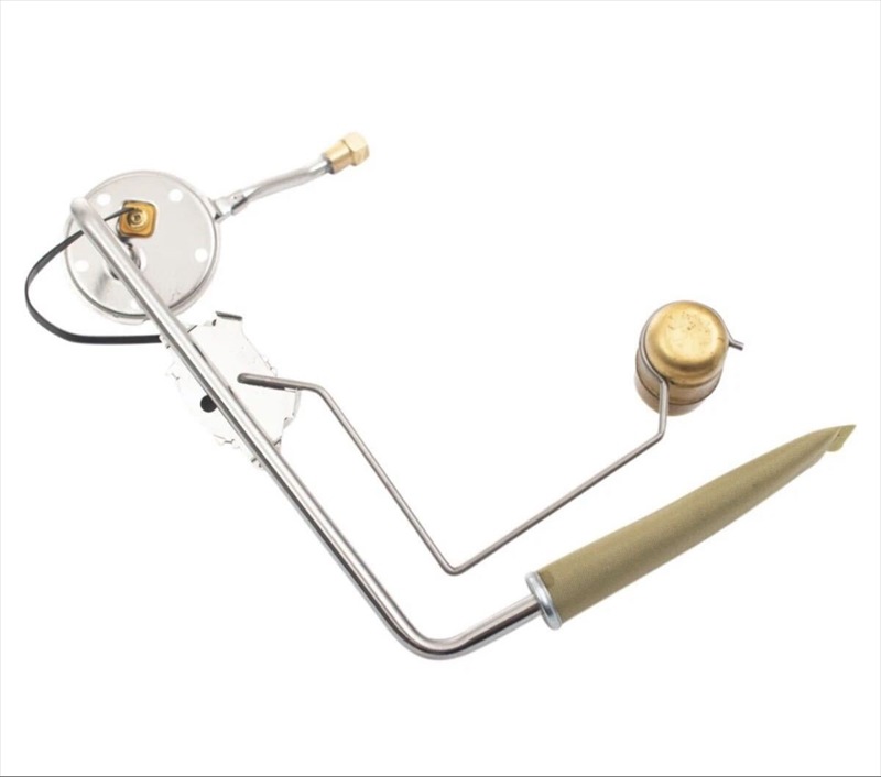 �٥륨�� ���� ��٥륲���� ǳ�� ���󥵡� 1955-1957 ���ܥ졼 210 