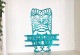 TIKI �ƥ��� �С� �᥿�� ������ ����