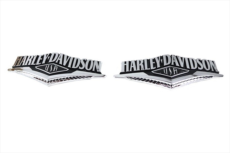 ϡ졼 ֥   3805170192