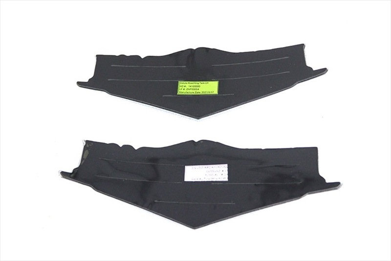 ϡ졼 ֥   3805170192