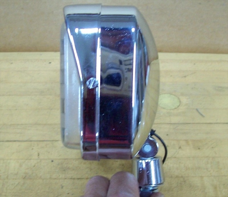 NOS إåɥ饤 6V 12V  J8341