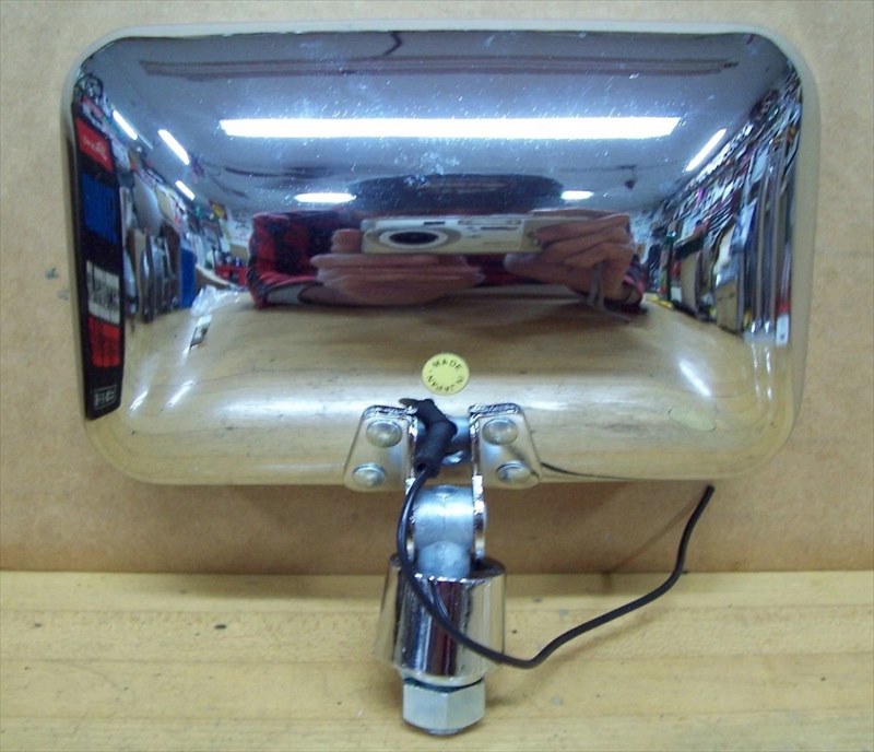 NOS إåɥ饤 6V 12V  J8341