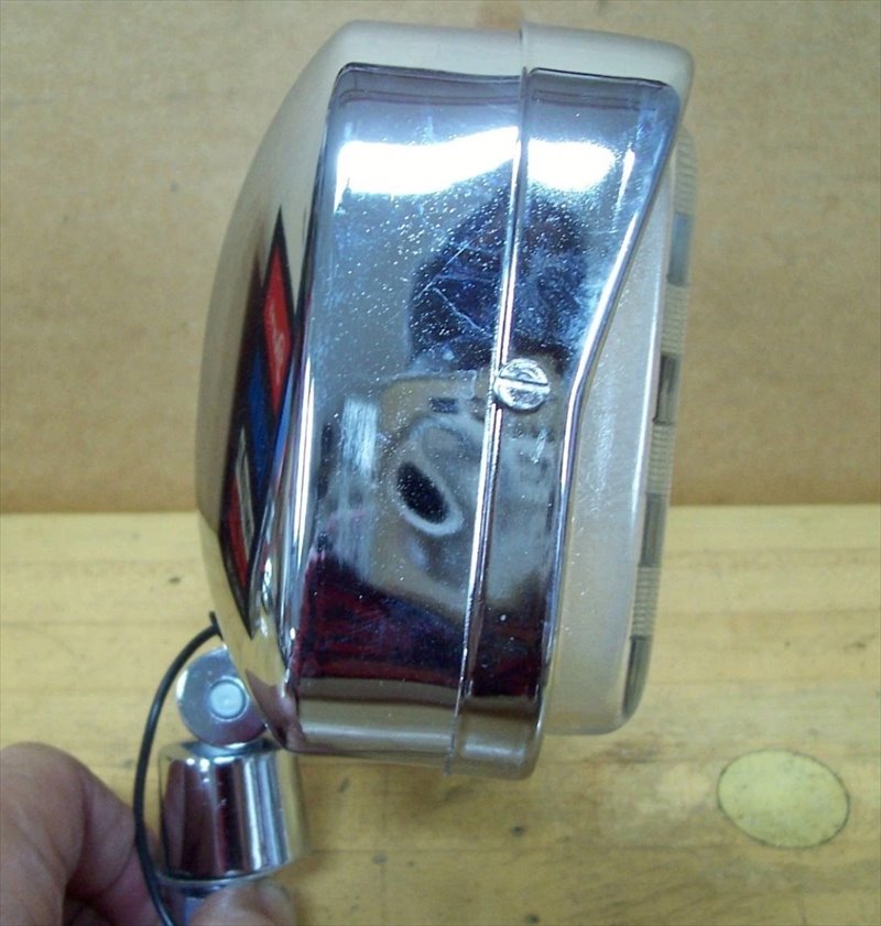 NOS إåɥ饤 6V 12V  J8341