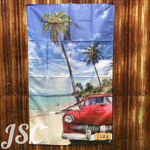 CUBA 塼 Хʡ եå BA56