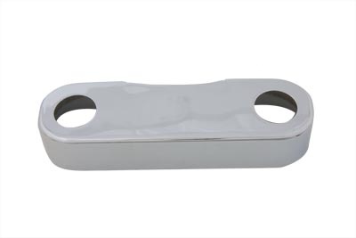 �ϡ��졼 �ե����� ���ƥ� ��å����С� ����٥�إå� ���եƥ��� ���ݡ��ĥ����� EVO ���� �����饤����