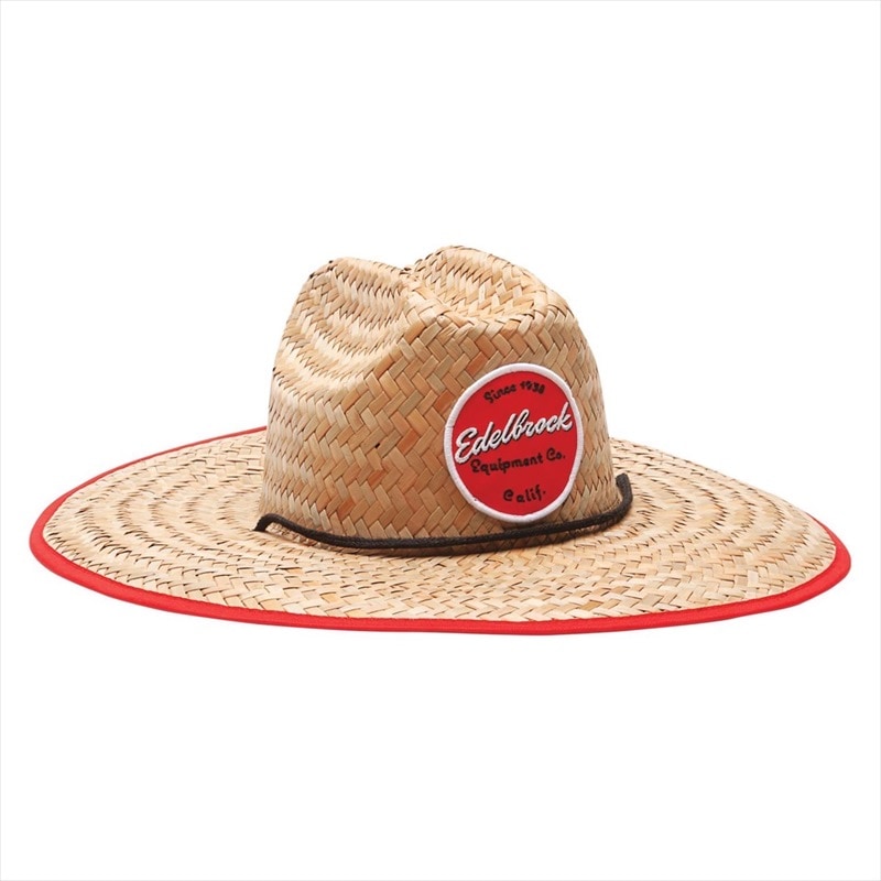 �����ǥ�֥��å� 1938�� �ϥå� ˹�� ���ܥ졼 �ե����� �ϥ磻 ����������