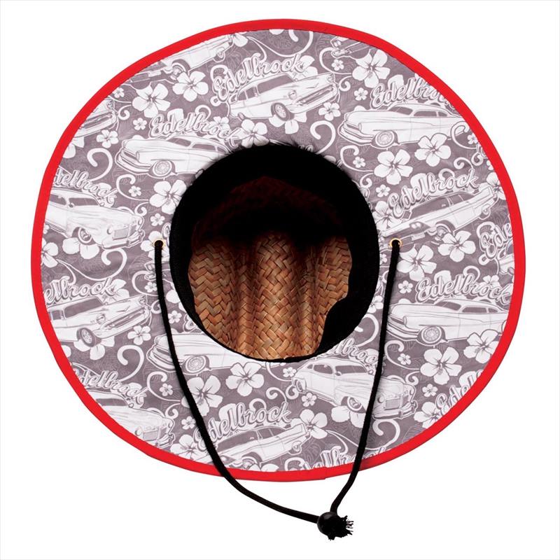 �����ǥ�֥��å� 1938�� �ϥå� ˹�� ���ܥ졼 �ե����� �ϥ磻 ����������