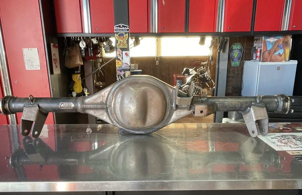 ����ѥ� �����꡼ �ǥ� CURRIE ���� ��������