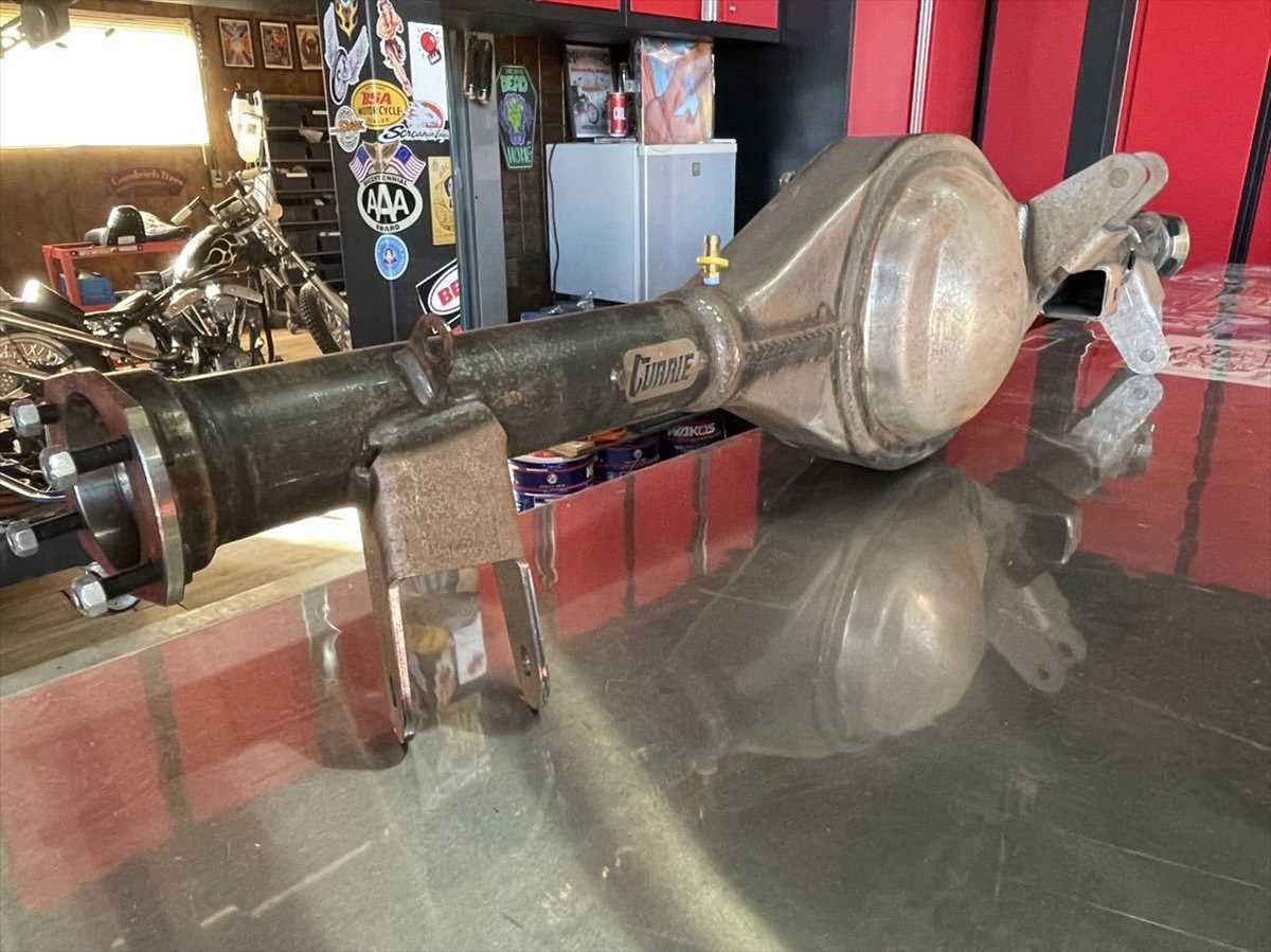 ����ѥ� �����꡼ �ǥ� CURRIE ���� ��������