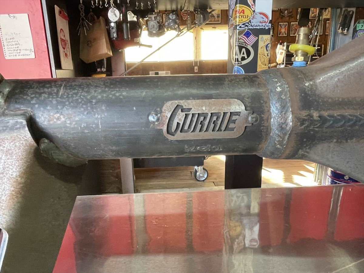 ����ѥ� �����꡼ �ǥ� CURRIE ���� ��������