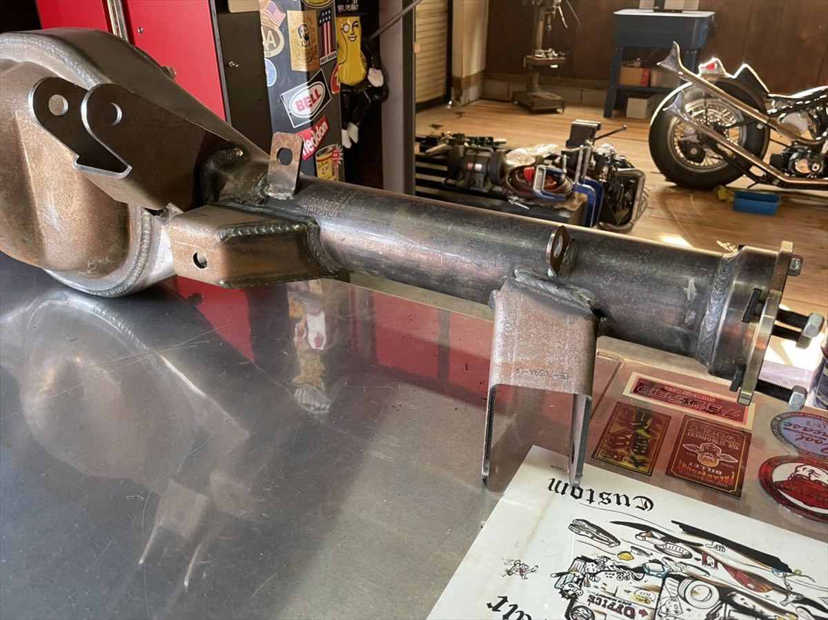 ����ѥ� �����꡼ �ǥ� CURRIE ���� ��������