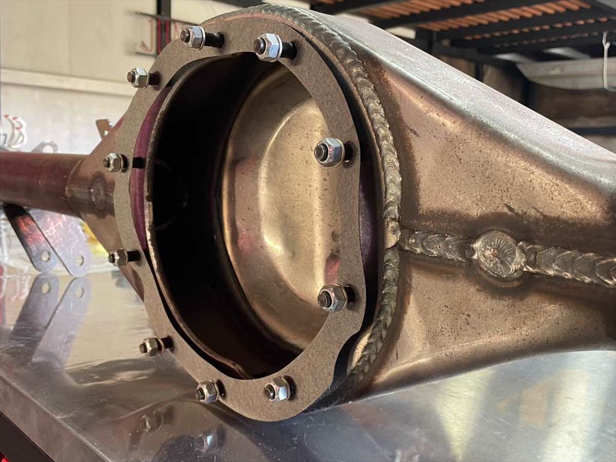 ����ѥ� �����꡼ �ǥ� CURRIE ���� ��������