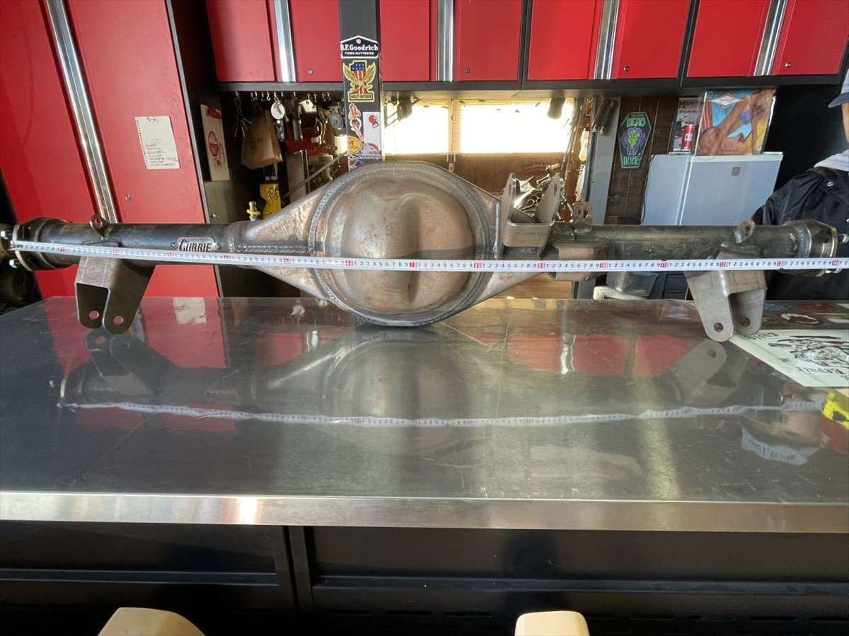 ����ѥ� �����꡼ �ǥ� CURRIE ���� ��������