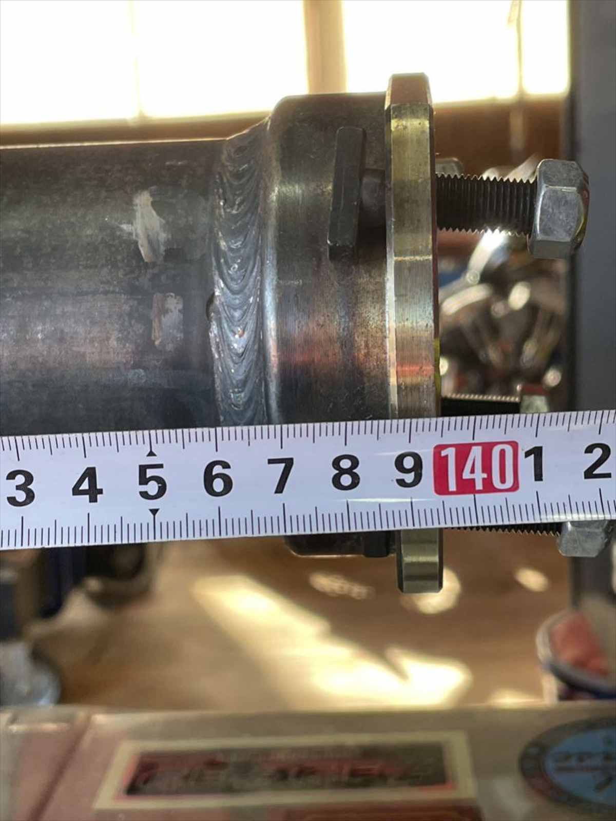 ����ѥ� �����꡼ �ǥ� CURRIE ���� ��������