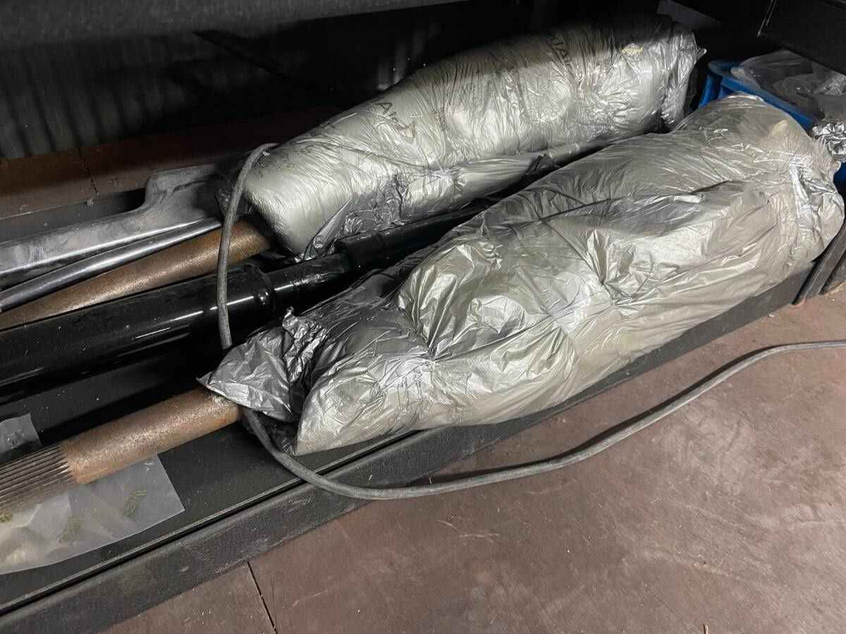 ����ѥ� �����꡼ �ǥ� CURRIE ���� ��������