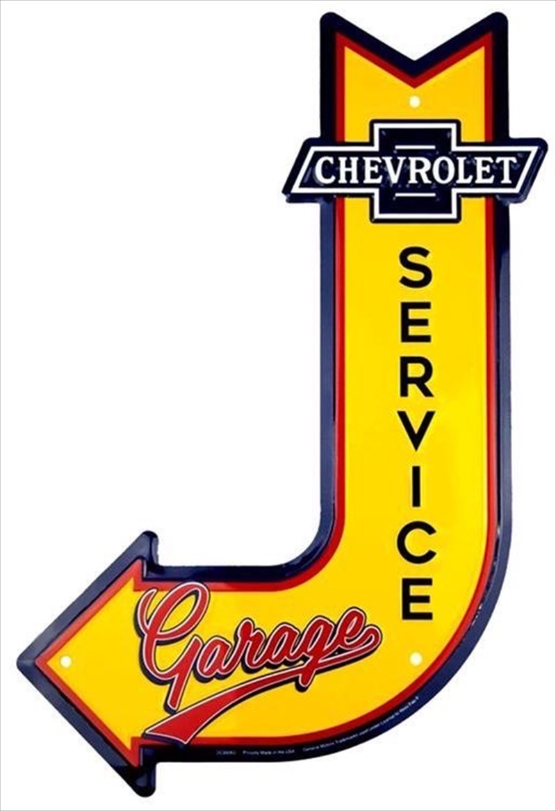 ���ܥ졼 ���� ���� MADE IN USA ����ѥ�