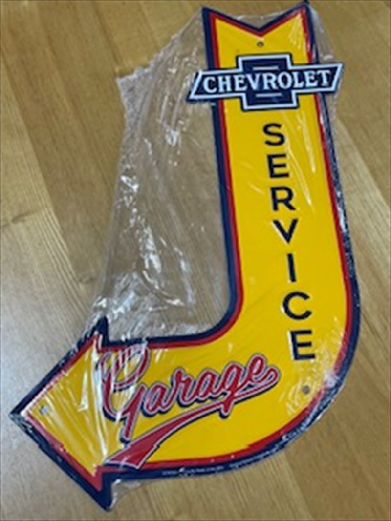 ���ܥ졼 ���� ���� MADE IN USA ����ѥ�