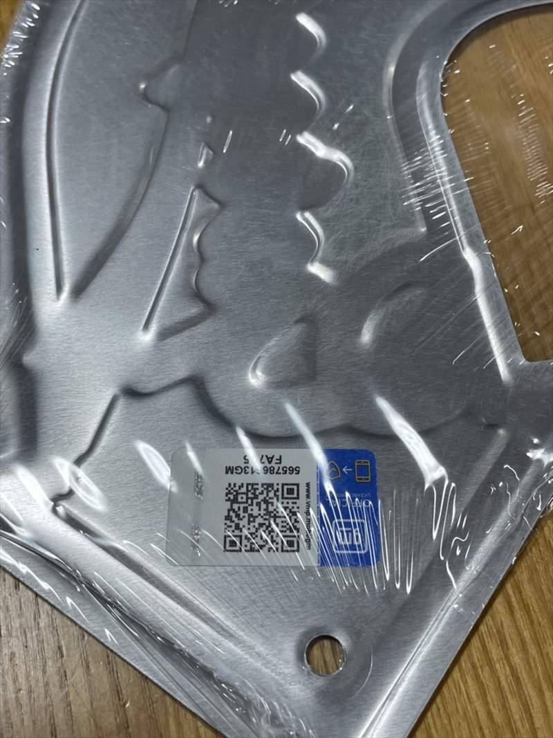 ���ܥ졼 ���� ���� MADE IN USA ����ѥ�