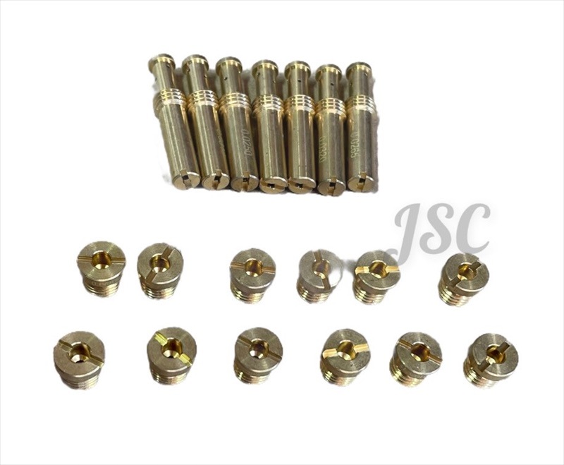 ԡϡ졼  ֥쥿 ᥤ󥸥å S&S