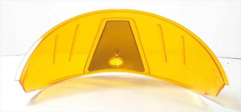 �إåɥ饤�� �Х����� �������� J4135