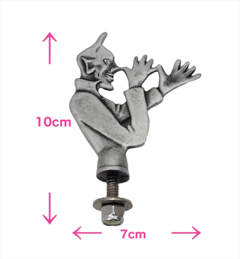 �ϡ��졼 �ǥӥ� �ե������ �����ʥ��� ����֥�� ���� 48-0841