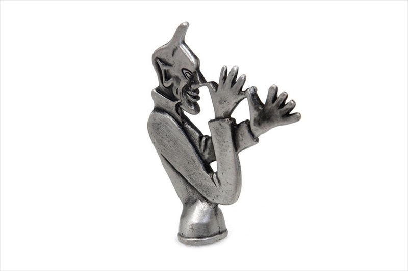 �ϡ��졼 �ǥӥ� �ե������ �����ʥ��� ����֥�� ���� 48-0841