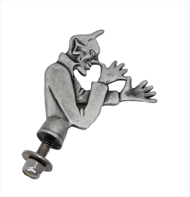 �ϡ��졼 �ǥӥ� �ե������ �����ʥ��� ����֥�� ���� 48-0841