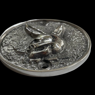 �ϡ��졼 �ݥ���ȥ��С� ���󥸥� �ݥ���ȥ��С� �ķ꥿����