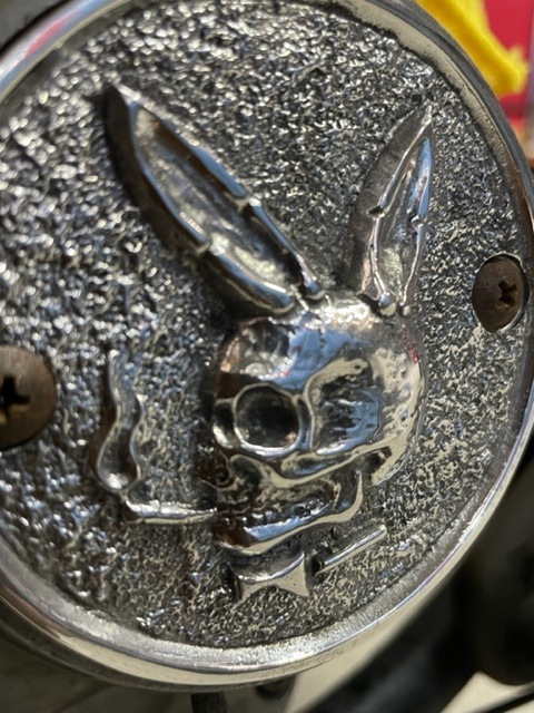 �ϡ��졼 �ݥ���ȥ��С� ���󥸥� �ݥ���ȥ��С� �ķ꥿����