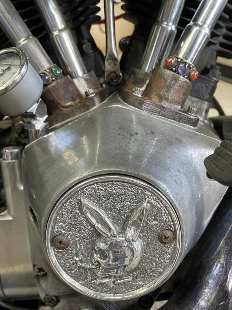 �ϡ��졼 �ݥ���ȥ��С� ���󥸥� �ݥ���ȥ��С� �ķ꥿����