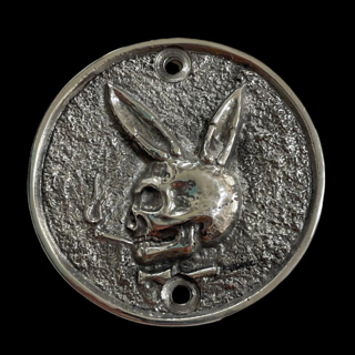 �ϡ��졼 �ݥ���ȥ��С� ���󥸥� �ݥ���ȥ��С� �ķ꥿����