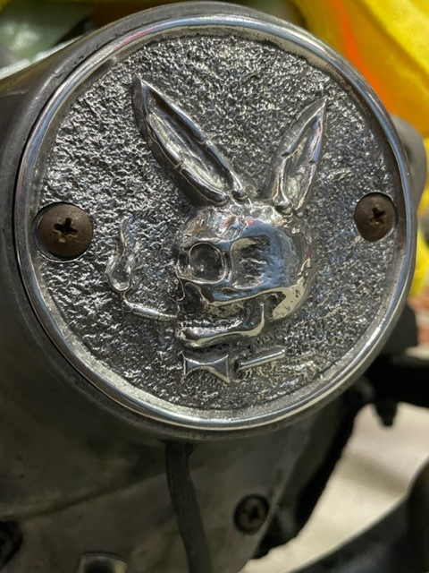 �ϡ��졼 �ݥ���ȥ��С� ���󥸥� �ݥ���ȥ��С� �ķ꥿����