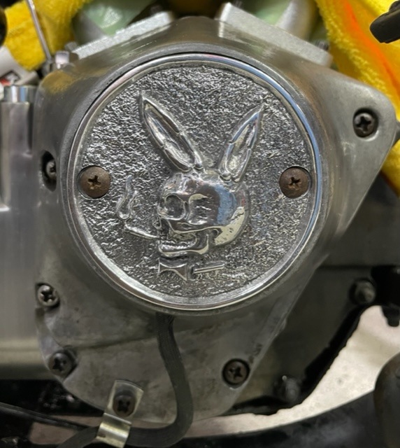 �ϡ��졼 �ݥ���ȥ��С� ���󥸥� �ݥ���ȥ��С� �ķ꥿����