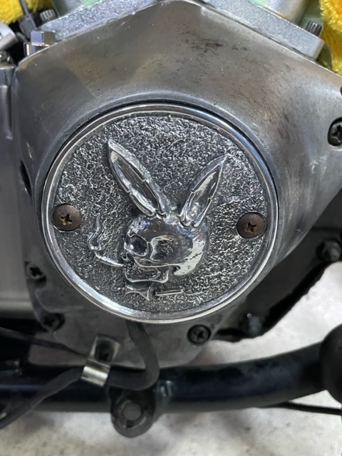 �ϡ��졼 �ݥ���ȥ��С� ���󥸥� �ݥ���ȥ��С� �ķ꥿����