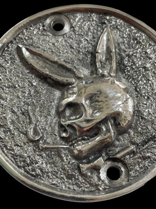 �ϡ��졼 �ݥ���ȥ��С� ���󥸥� �ݥ���ȥ��С� �ķ꥿����