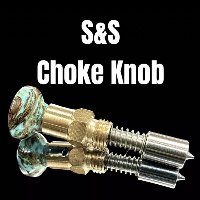 �ޡ��֥� S&S ����֥쥿�� �����å��ʡ�  083