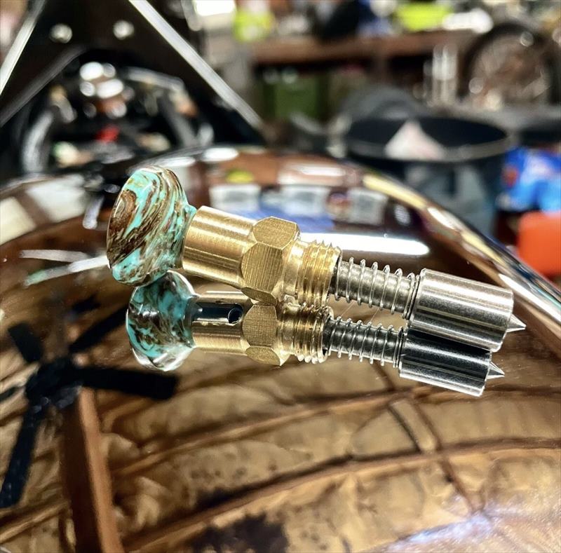 �ޡ��֥� S&S ����֥쥿�� �����å��ʡ�  083