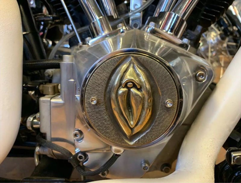 �ϡ��졼 �ݥ���ȥ��С� ���󥸥�  J14601