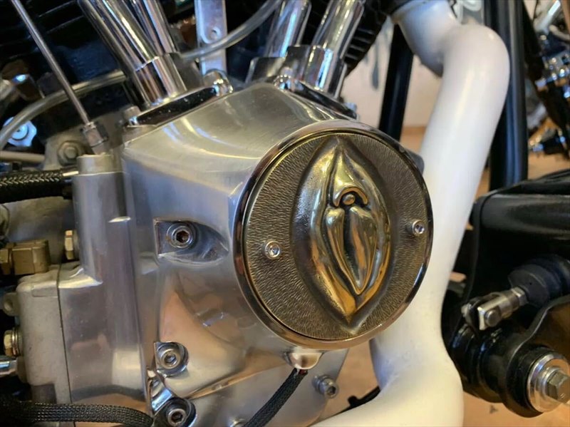 �ϡ��졼 �ݥ���ȥ��С� ���󥸥�  J14601