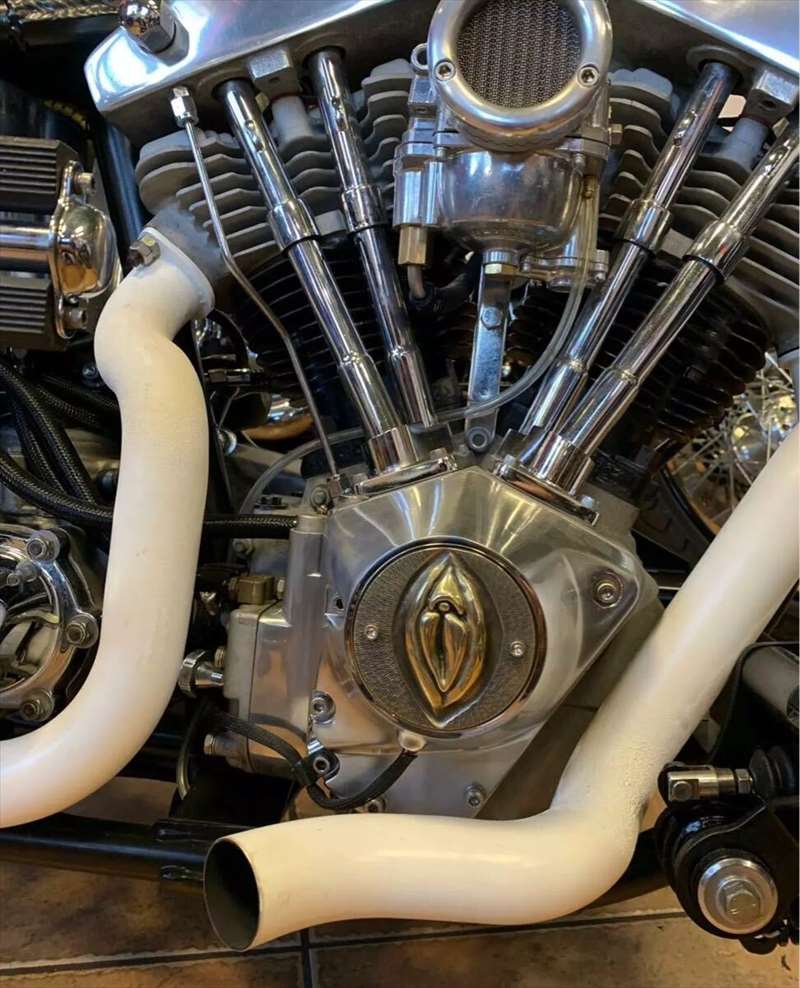 �ϡ��졼 �ݥ���ȥ��С� ���󥸥�  J14601