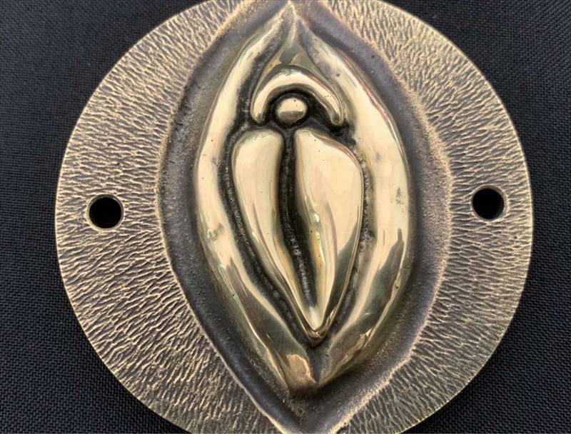 �ϡ��졼 �ݥ���ȥ��С� ���󥸥�  J14601