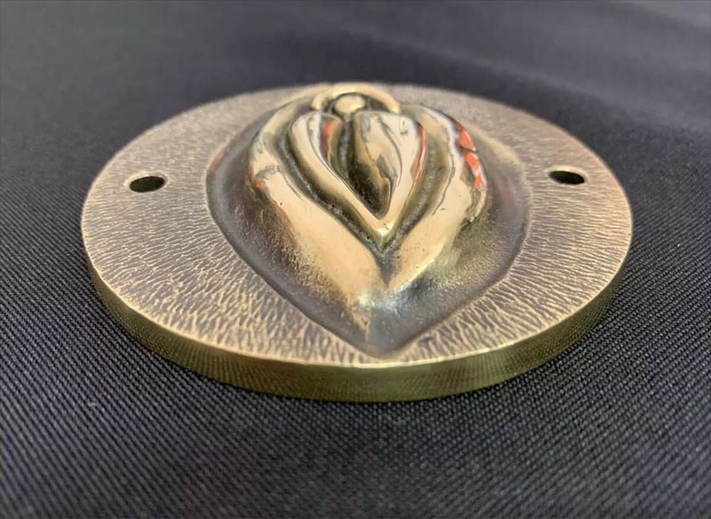 �ϡ��졼 �ݥ���ȥ��С� ���󥸥�  J14601