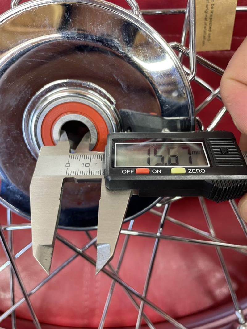 �ϡ��졼 21����� �ۥ����� �ߥ� �֥졼�� ���å�